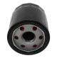 Oil Filter For MERCRUISER 35-8M0123025 - WF-F1011 - RCMA
